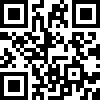 https://isna.ir/xd4b6Z