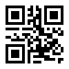isna.ir/xdTpQG