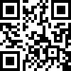 https://isna.ir/xdNH9p