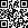 https://isna.ir/xcY9FQ