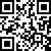 https://isna.ir/xdX8Nz
