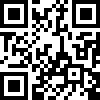 https://isna.ir/xdHzsz