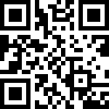 https://isna.ir/xd3MGN