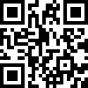 https://isna.ir/xdVyMG