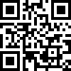 https://isna.ir/xdLt48