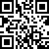 https://isna.ir/xdW3hT