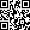 https://isna.ir/xdT8cJ