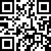 https://isna.ir/xdKGf6