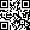 https://isna.ir/xdF7Br
