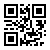 isna.ir/xdMBkp