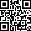 https://isna.ir/xdVD7P
