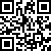 https://isna.ir/xdKjWd