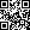 https://isna.ir/x62hxn