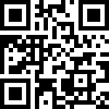 https://isna.ir/xd2XTf