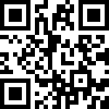 https://isna.ir/xb9K7V