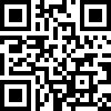 https://isna.ir/xdQscj