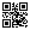 isna.ir/xdVTvr