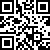https://isna.ir/xdTDst