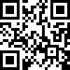 https://isna.ir/xdJ3Ry
