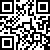 https://isna.ir/xbQ85R