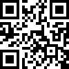 https://isna.ir/xdWk6p