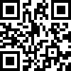 https://isna.ir/xdVSPr