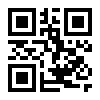 isna.ir/xdSPVy