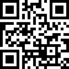 https://isna.ir/xdDwvS