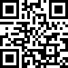 https://isna.ir/xdK4pw