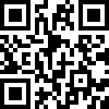 https://isna.ir/xcYxJs