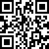 https://isna.ir/xdK7bP