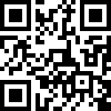 https://isna.ir/xdTBgZ