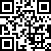 https://isna.ir/xbwWq