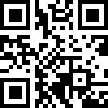 https://isna.ir/xd4NXv