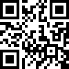 https://isna.ir/xcXbf3