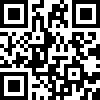 https://isna.ir/xdHy2F