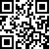 https://isna.ir/xdGVD7