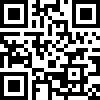 https://isna.ir/xdLJxp