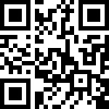 https://isna.ir/xdFppZ