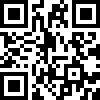 https://isna.ir/xdVcxq