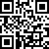 https://isna.ir/xd3NYx