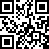 https://isna.ir/xdDZQF