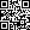 https://isna.ir/xdHtwD