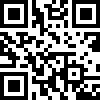 https://isna.ir/xdF7mf