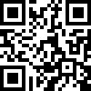 https://isna.ir/xd5pk6