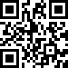 https://isna.ir/xdPrrd