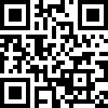 https://isna.ir/xdRmxJ