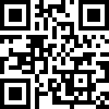 https://isna.ir/xdSGJ9