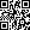 https://isna.ir/xdPcjp