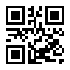 isna.ir/xdJKJp